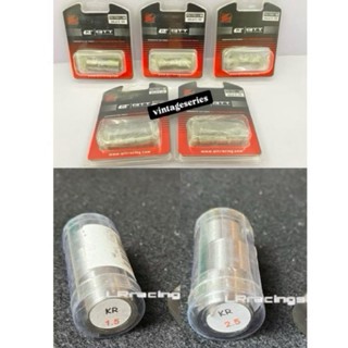 PEN STROKE NINJA R SS RR RX KING QTT PEN STRUK NINJA RR / RX KING QTT