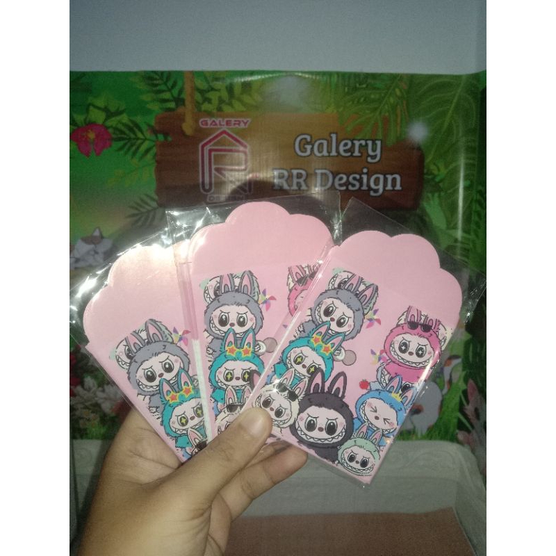 

PAKET USAHA AMPLOP LEBARAN SIAP JUAL | AMPLOP LEBARAN VIRAL | AMPLOP LEBARAN MEDIUM