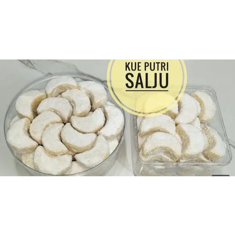 

KuePutriSalju