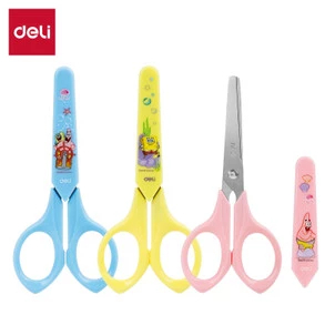 

GUNTING DELI Z509 SPONGEBOB