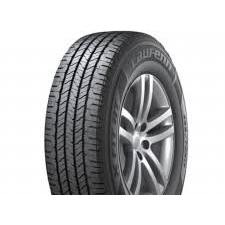 Laufenn 265/70 R18 X Fit HT LD01 Ban Mobil