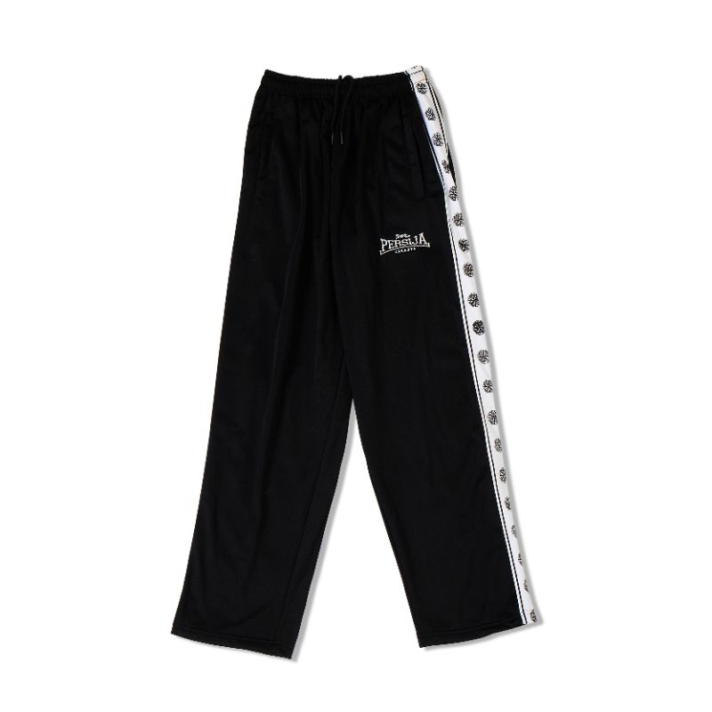 Trackpants capitale tapped