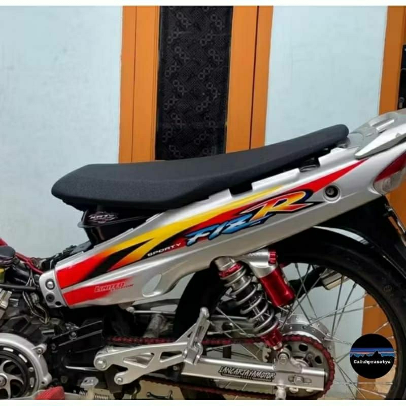 Jok fiz r stylish - jok fiz r slim- jok fiz pastul- jok fiz r original