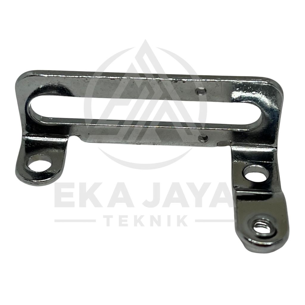 204097 ALAT MESIN OBRAS PEGASUS L32 / L 32