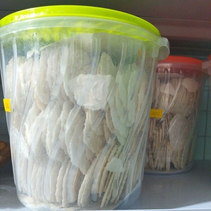 

opak gapit gresik jajan jadul