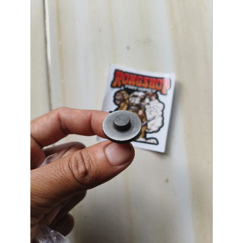 rod push stut house kopling vega zr jupiter z1 jupiter robot