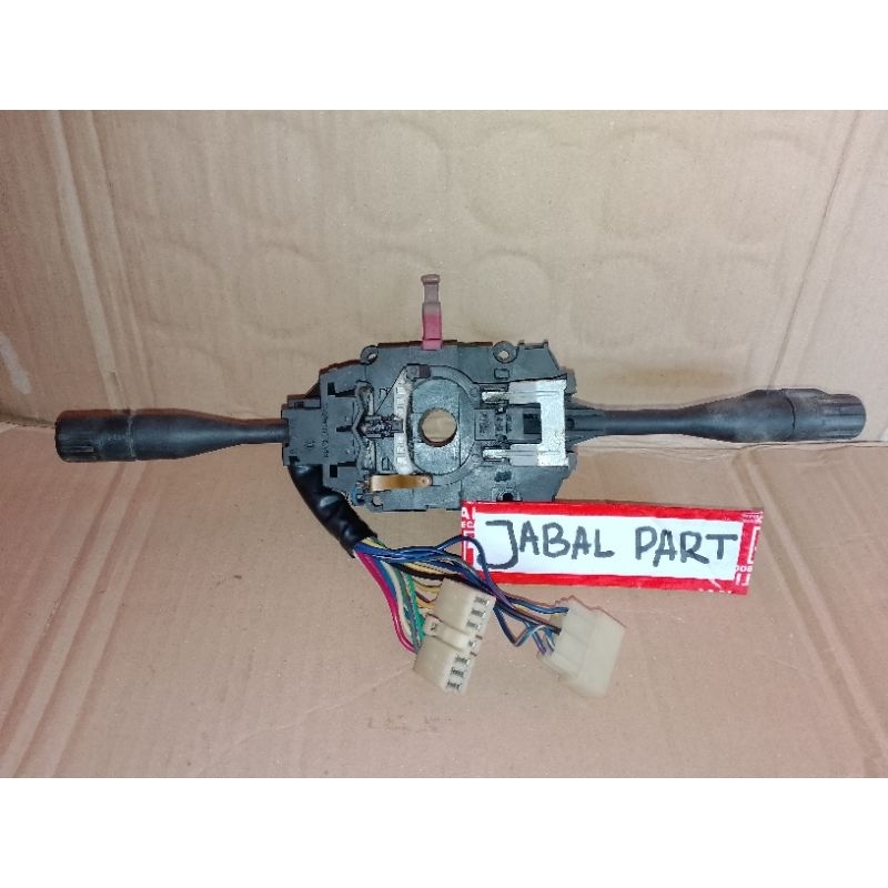 Saklar Lampu Mitsubishi T120SS