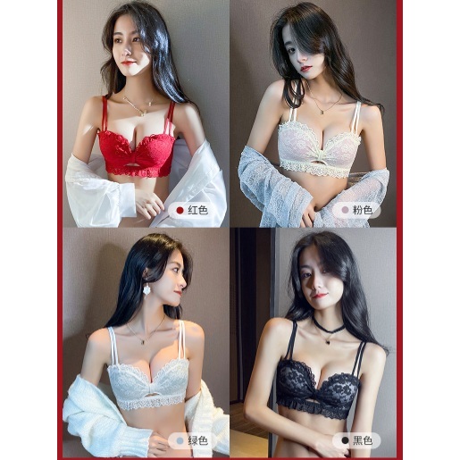 005 bra set + cd / bh set wanita seksi / bh set wanita Tanpa Kawat Dengan Bahan Halus PREMIUM Hot Sa
