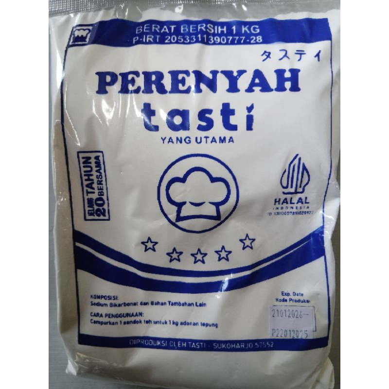 

perenyah makanan / perenyah bakso / membuat teksturnya lebih kenyal dan kress