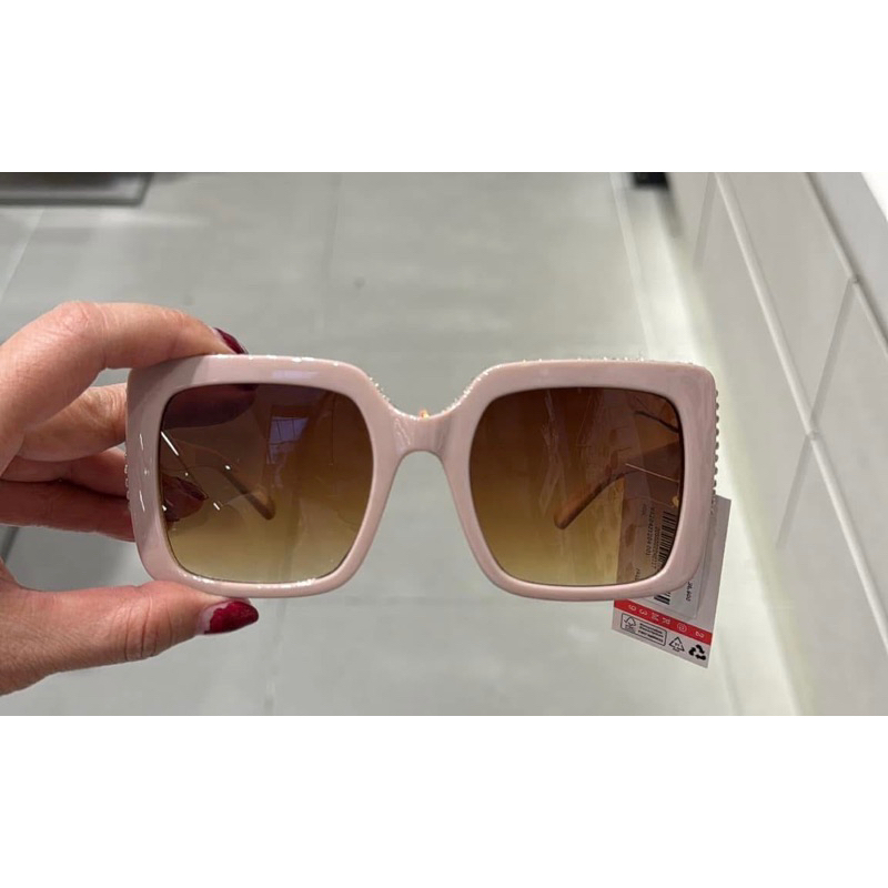 KACAMATA VINCCI ORIGINAL MALAYSIA (kode KC)