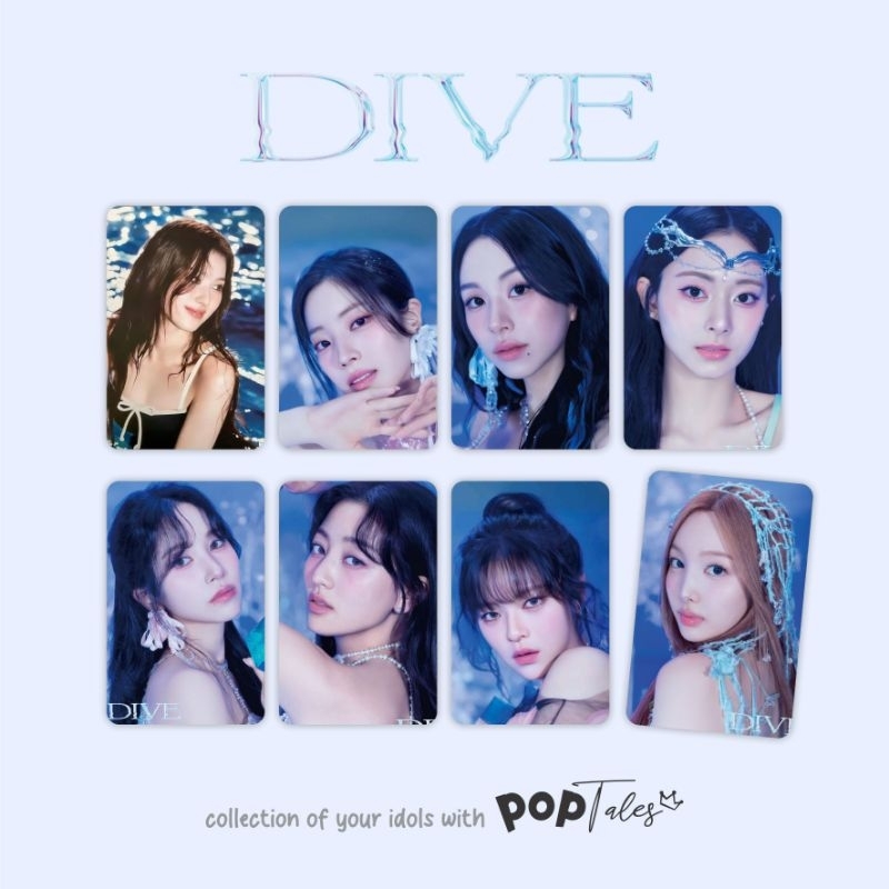 [25pcs] PC Photocard Twice, Photocard Custom, Photocard Laminasi Glossy.