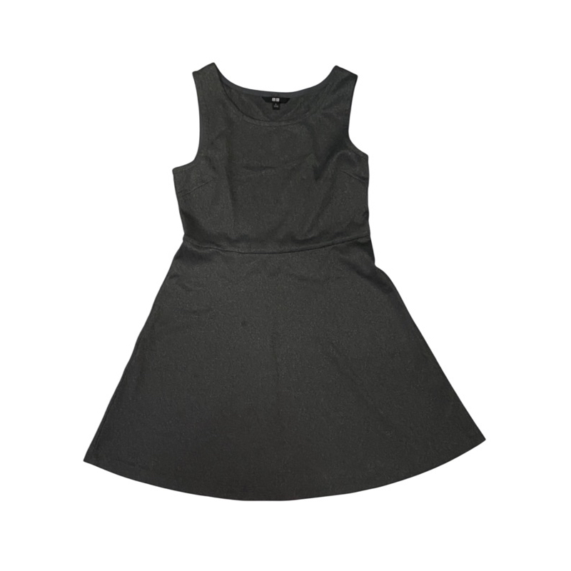 Uniqlo Dress For Women’s