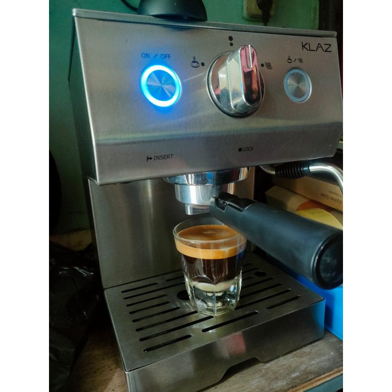 

KopiBangBoekit