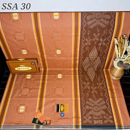 TERBARU SARUNG PRIA ANAK&DEWASA BHS SIGNATURE SIN,KTD,SGC,BHS SONGKET,BHS ROYAL GOL,BHS MASTERPIECE