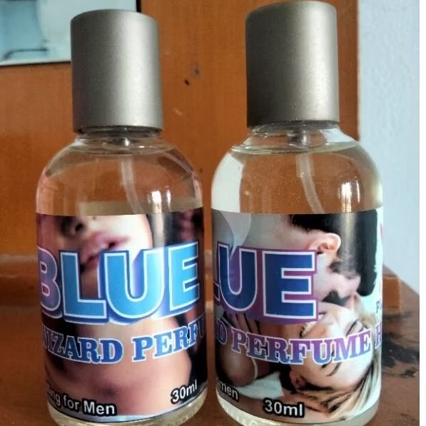 parfum playboy 30ml