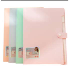 

Expanding File Deli CF698