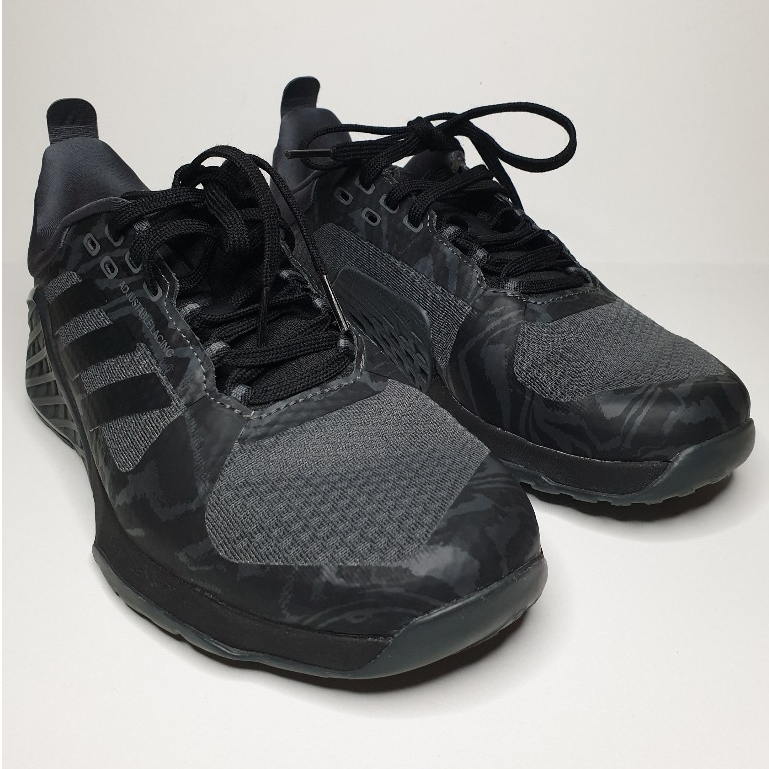 Adidas Dropset 2 Trainer Women