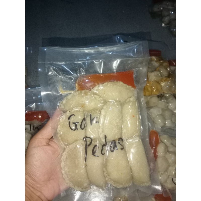 

CIRENG ISI