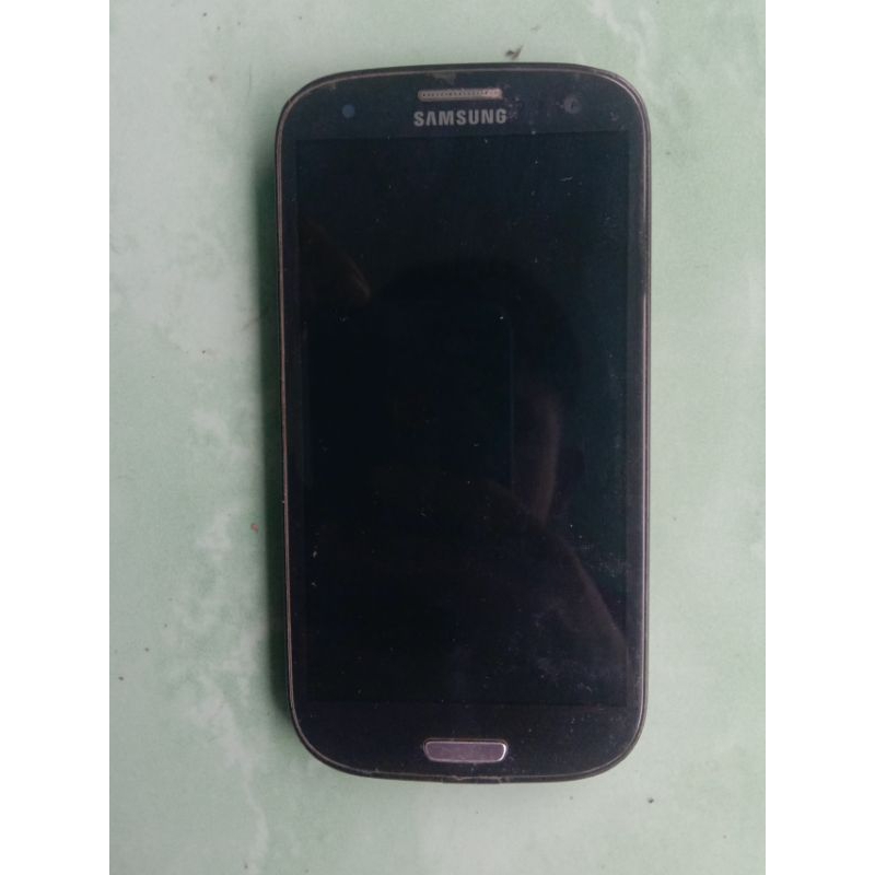 Lcd samsung S3 GT I9300 original tested