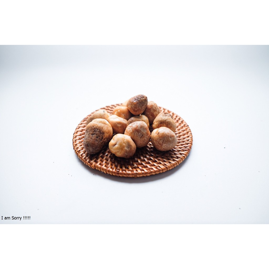 

Jamur merang segar 250gram