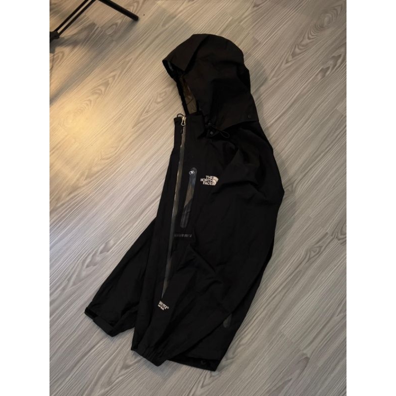 The North Face Flight Series