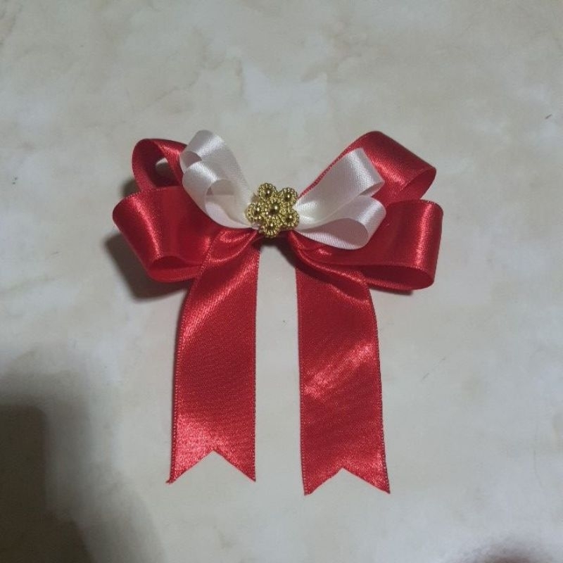 

pita hampers/pita kado/pita siap pakai/pita rambut