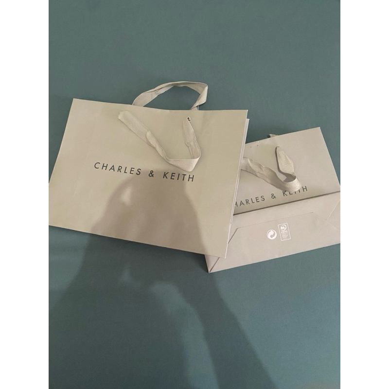 

paper bag