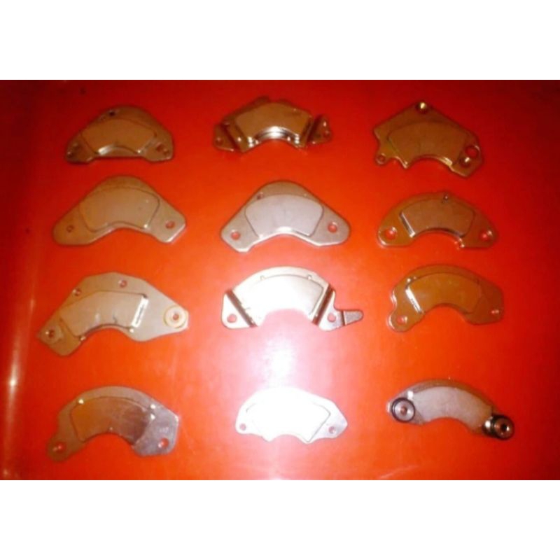 magnet kuat Neodymium, cocok buat cantelan perekat,  magnet  hardisk besar