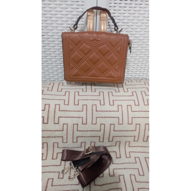 Preloved Ala TB