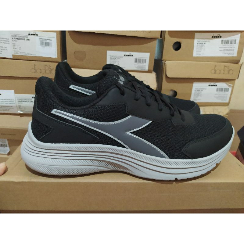 diadora eagle 7 original sports station