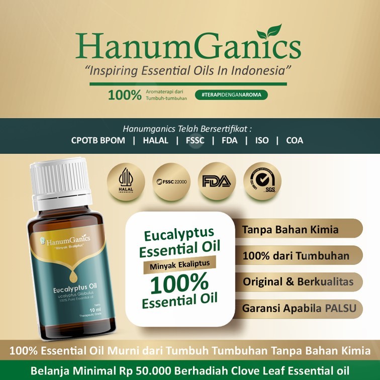 

Hanumganics 100% Pure Premium Matcha bubuk powder teh murni asli Berkulitas Organic Ceremonial grade jepang teh hijau sehat Organik Murni Uji Matcha / Shizuoka Japan Matcha Green Tea - Tanpa gula & creamer murni 30 gram 50 gram 60 gr 100 gram 1 kg latte