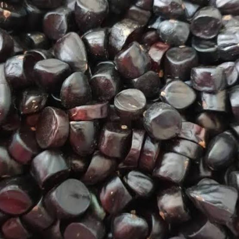 

Lalap Kabau - Sayur express Palembang