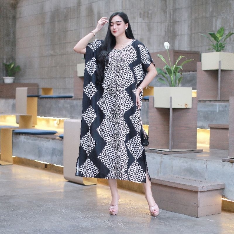 kain kiloan rayon/daster lowo kalong jumbo rayon premium/ld135