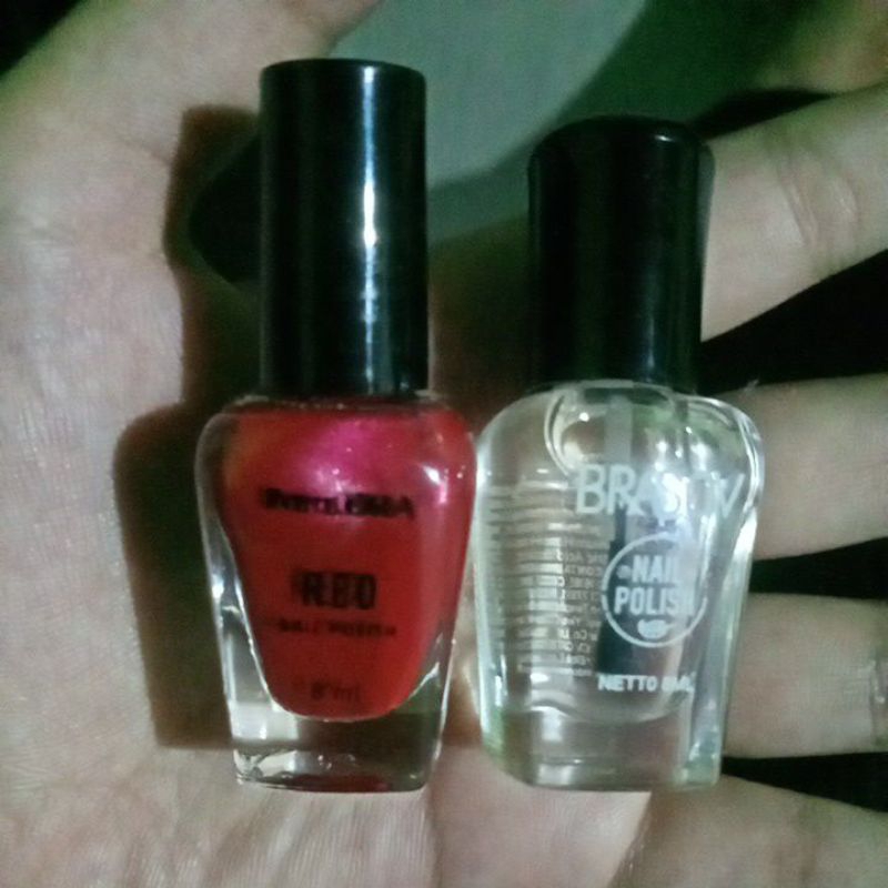 kutek implora red kutek brasov bening