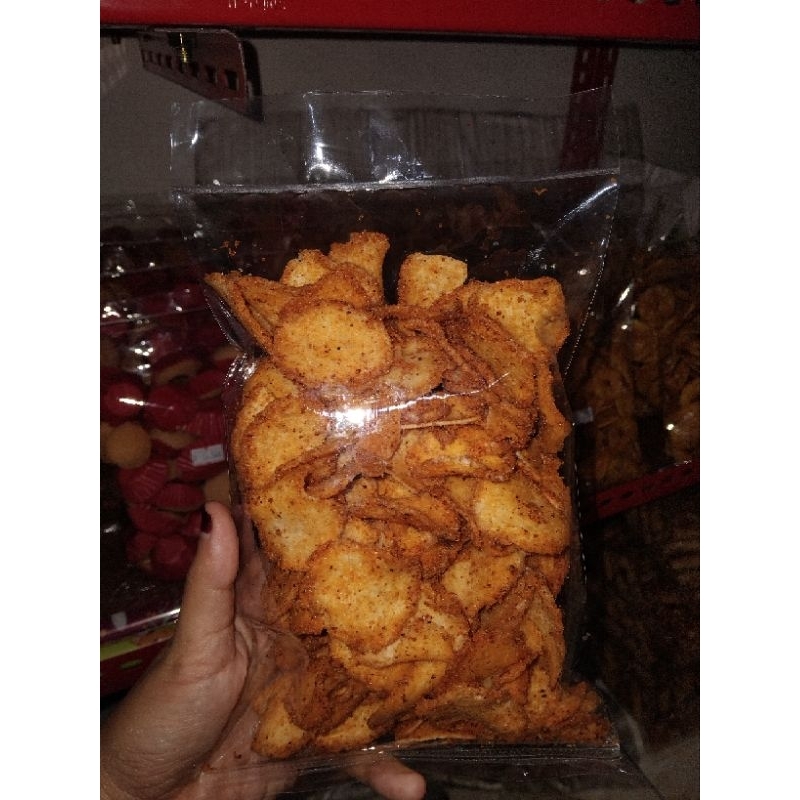 

Molreng seuhah lata lata