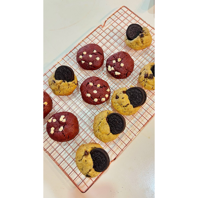 

PREMIUM SoftCookies