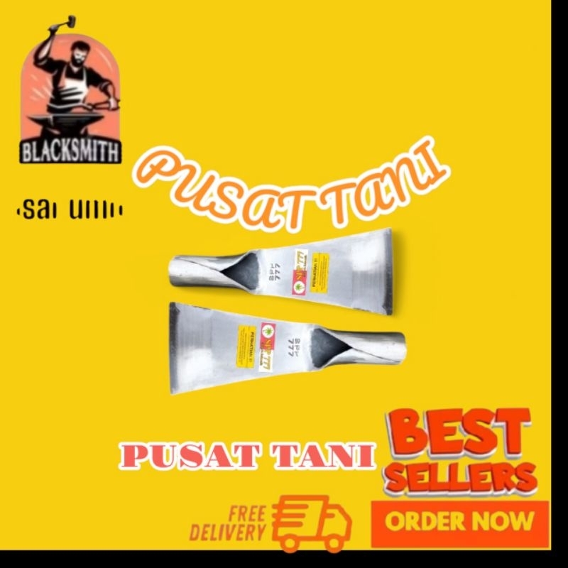 DODOS SPP777 ORIGINAL MALAYSIA