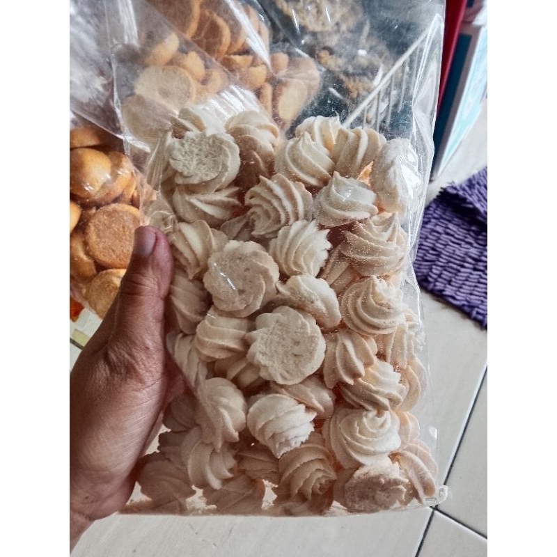 

kue sagu