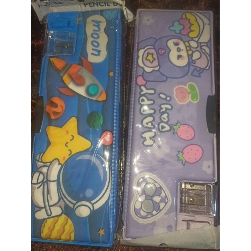

tempat
