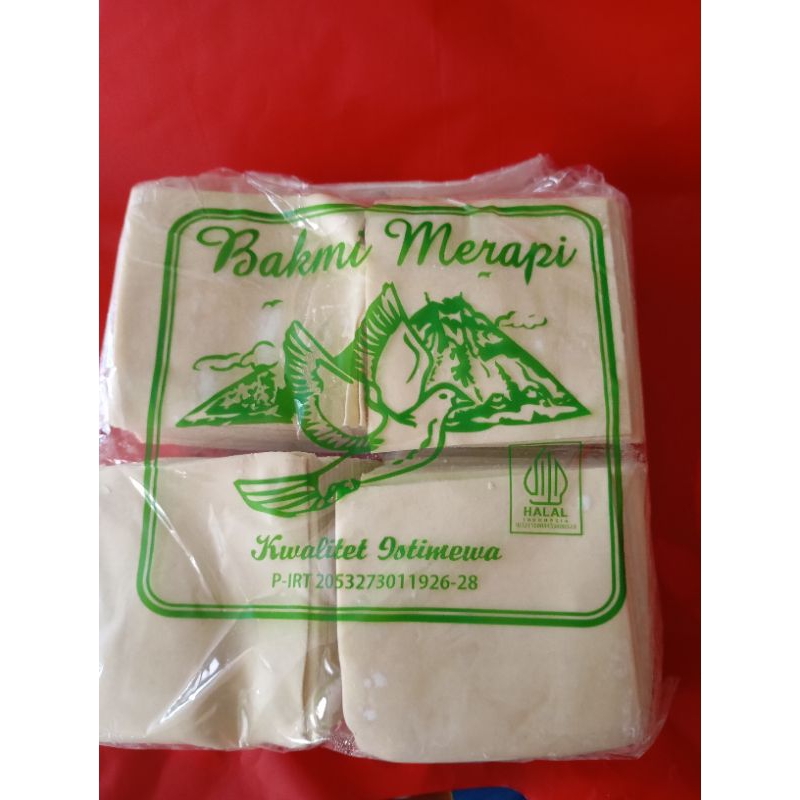 

kulit pangsit 1kg