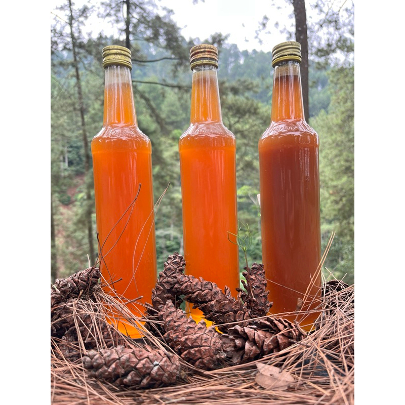 

MADU DIABATES , MADU KENCING MANIS, MADU HUTAN LIAR PAHIT GARANSI ASLI DARI ALAM JAMIMAN DUNIA AKHIRAT