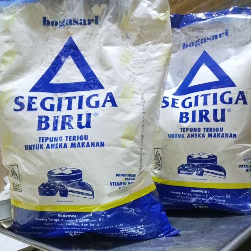 

tepung terigu serbaguna