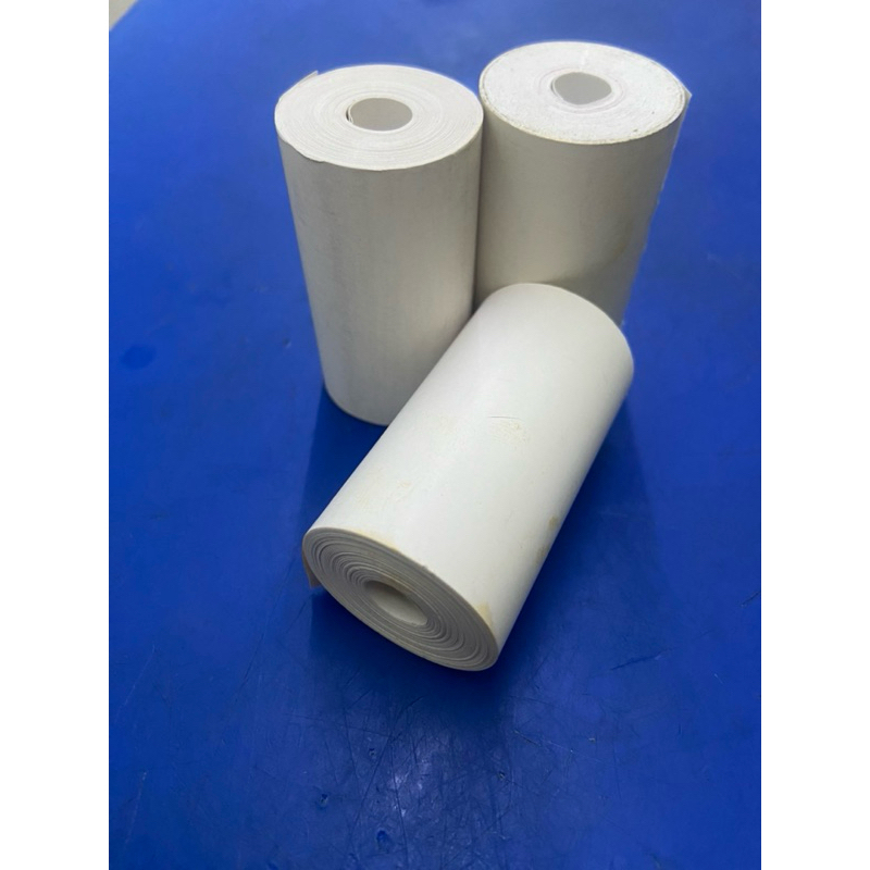 

THERMAL KASIR 57x30 ISI 10 ROLL