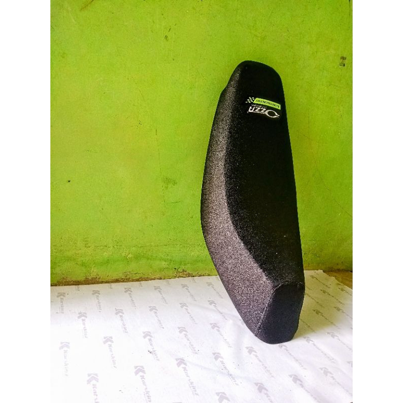 jok suzuki shogun sp lama/Shogun 125