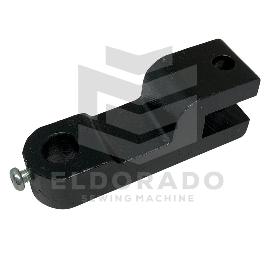 TH46 ALAT MESIN RIPET / RIVET TH-46