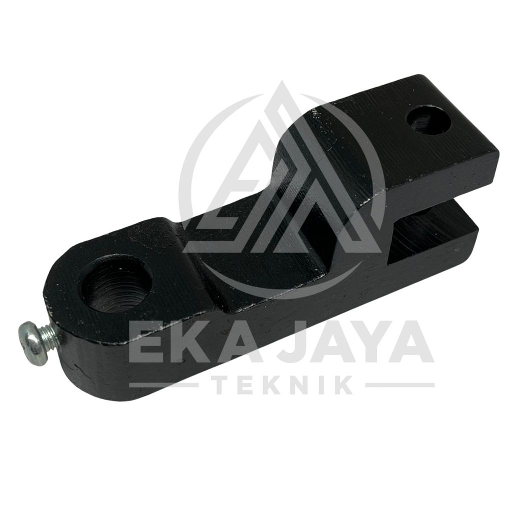 TH46 ALAT MESIN RIPET / RIVET TH-46