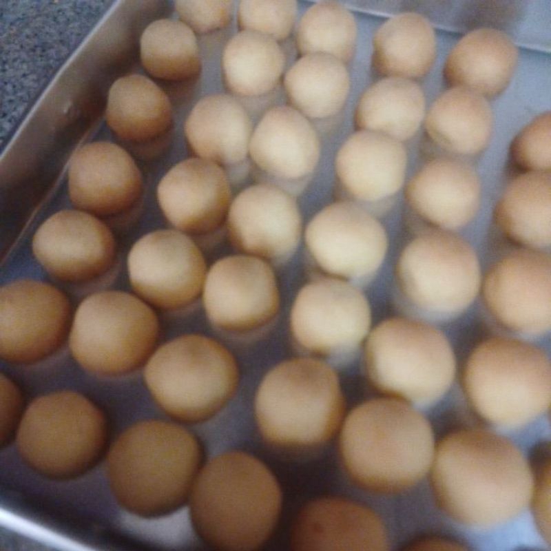 

nastar