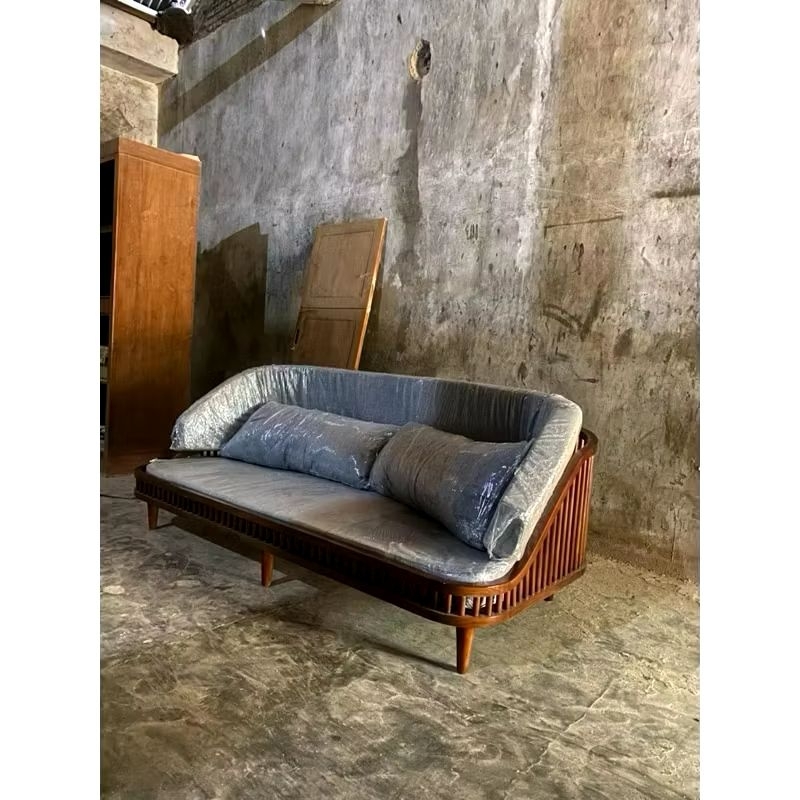 kursi sofa jati kursi sofa salur jati kursi sofa minimalis kursi sofa keranjang kursi sofa minimalis