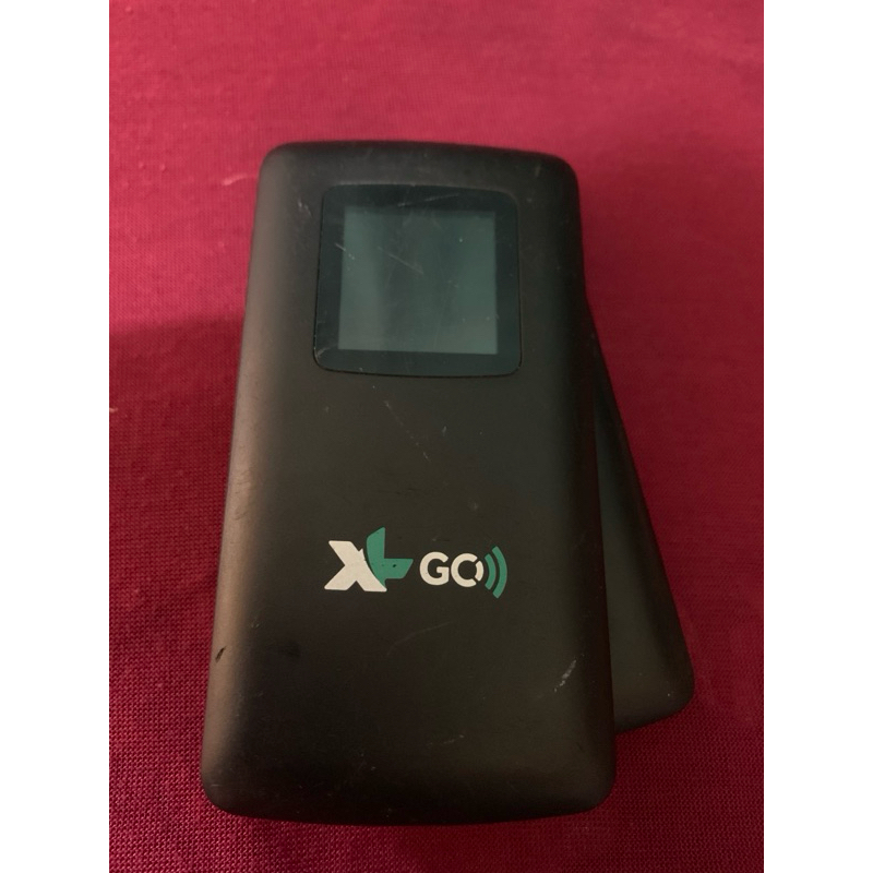 modem WiFi HKM001 unlock all operator