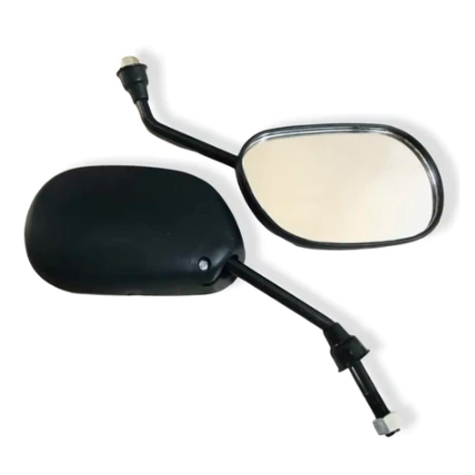 PROMO Spion Standar Yamaha Mio Mio Soul Mio J Mio GT fino Mio Soul GT Kaca Spion